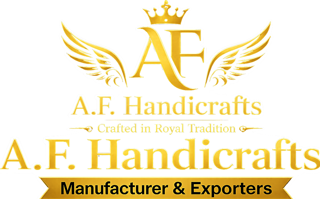 A F Handicrafts