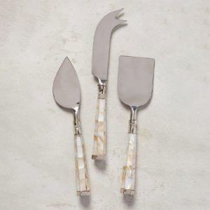 Cutlery set