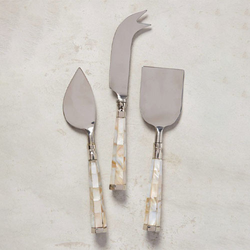 Cutlery set - Image 8