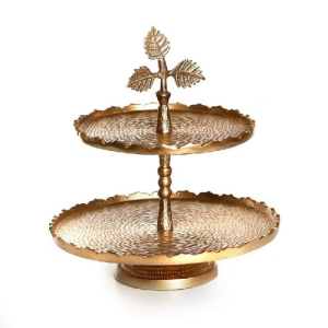 Cake stand