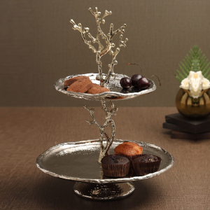 Cake stand
