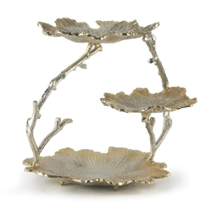 Cake stand