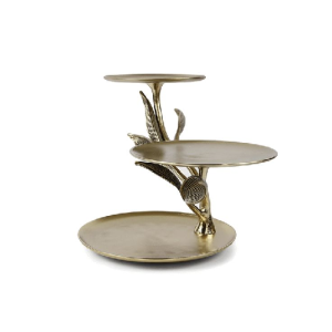 Cake stand
