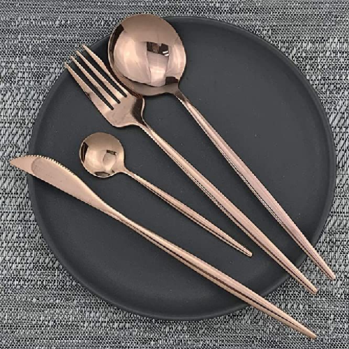 Cutlery set - Image 3