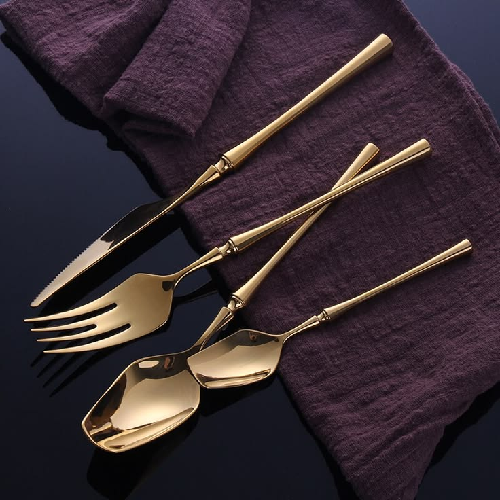 Cutlery set - Image 7