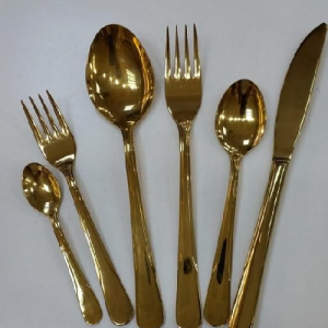 Cutlery set
