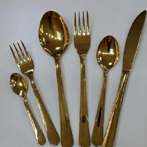Cutlery set - Image 8