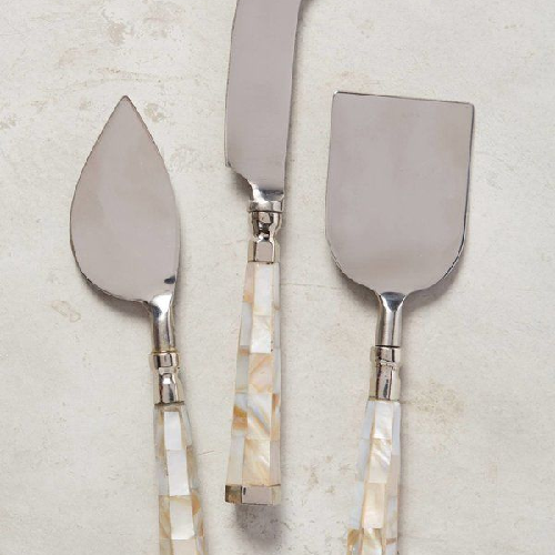 Cutlery set - Image 9