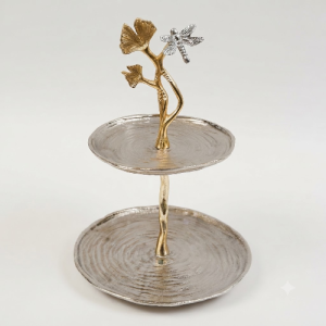 Cake stand