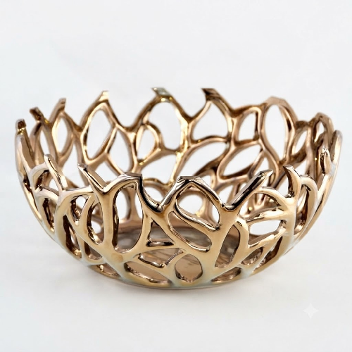 Dray fruits bowl - Image 3