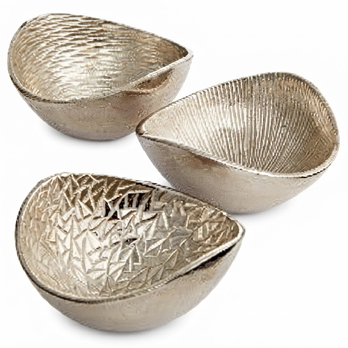 Dray fruits bowl - Image 5