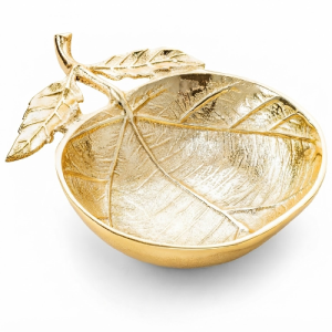 Dray fruits bowl