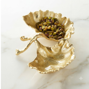 Dray fruits bowl