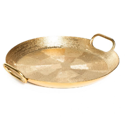 Aluminium tray - Image 4