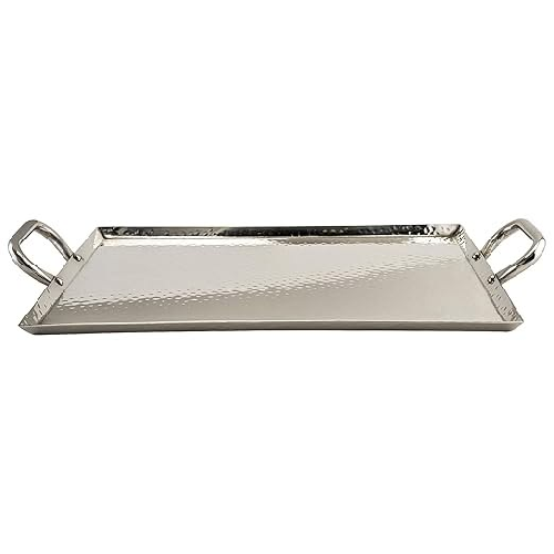 Aluminium tray - Image 6