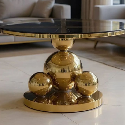 Centre table