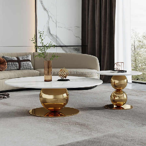 Centre table - Image 2
