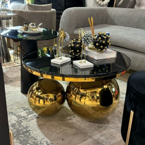 Centre table - Image 3