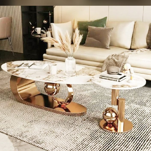 Centre table - Image 4