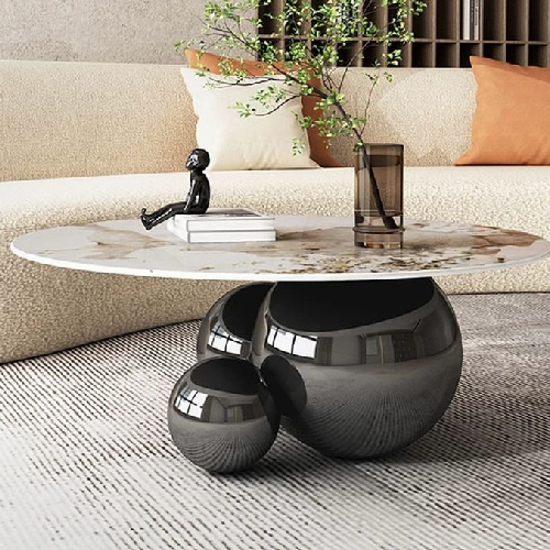Centre table - Image 5