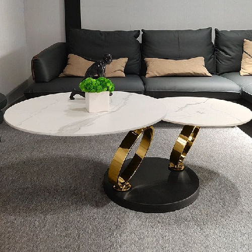 Centre table - Image 6