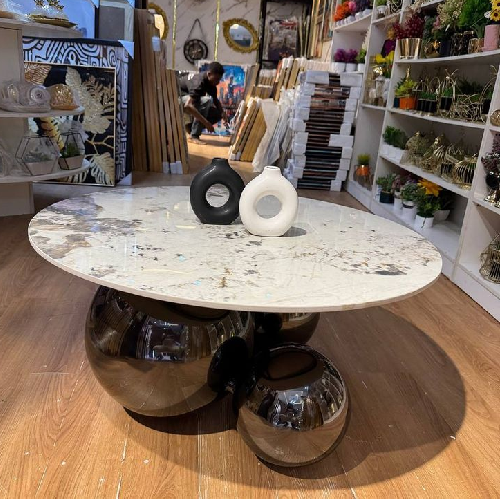 Centre table - Image 7