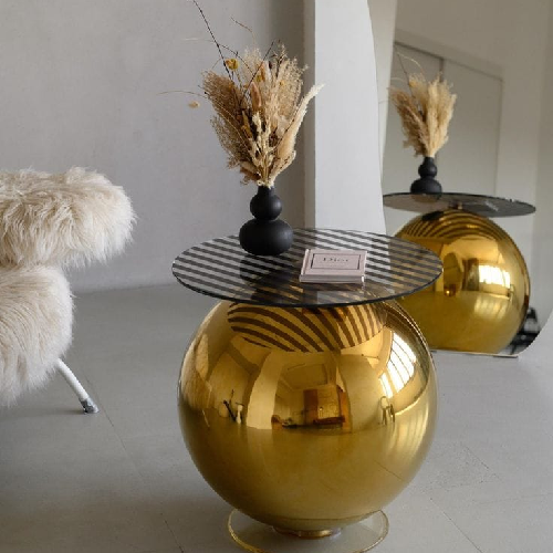Centre table - Image 10