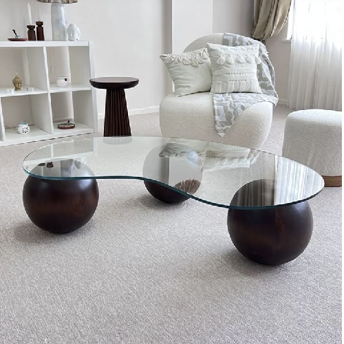 Centre table - Image 11