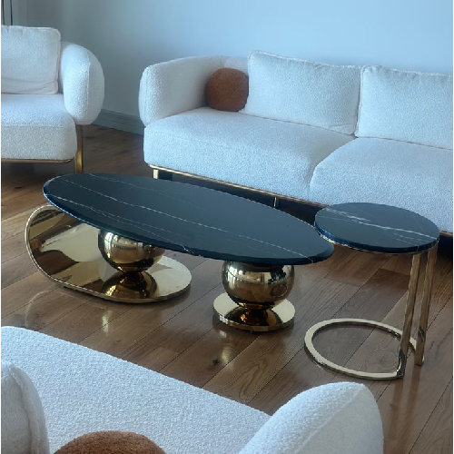 Centre table - Image 12