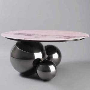 Centre table