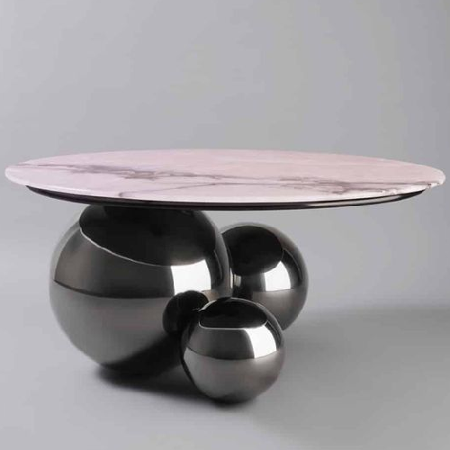Centre table - Image 14
