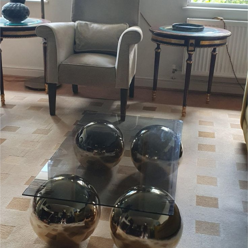 Centre table - Image 15